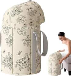 Piede Spa - Patrina Mit Massagegerät