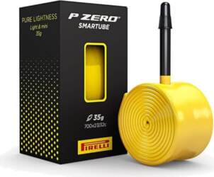 Pirelli P Zero SmarTube RS Presta