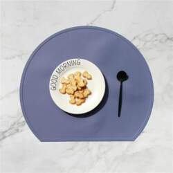 Placemat Set, Dining Table Sets, 4
