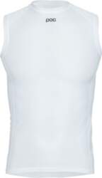 POC Velosporta krekliņš   ESSENTIAL LAYER Vest