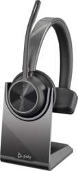 Poly VOY 4310-M USB-C HS C