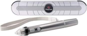 Polycom UC Board komplekts ar sensoru