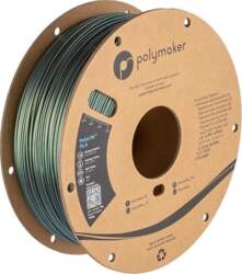Polymaker PolyLite PLA Starlight - Aurora
