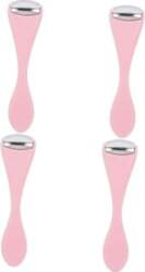 POPETPOP Pack of 4 Ice Roller