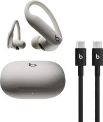 PowerBeats Pro 2 Quick Sand ar