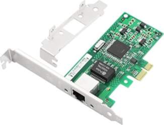 Priekš INTEL 82573L Ethernet Gigabit Desktop