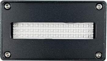 Printeris UV 150W Curing Lamp UV