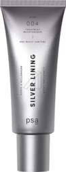 PSA Silver Lining Dioic & Willowherb