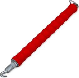 QLT by Marshalltown 12637 Pull Tie