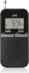 Radio rae411b