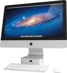 Rain Design 10044 Flat Panel Desk