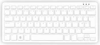 Raspberry Pi 500 (DE), 4× 2