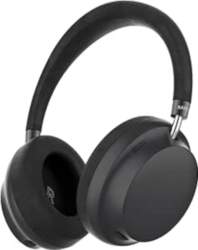 Raycon Essential austiņas - bezvadu Bluetooth