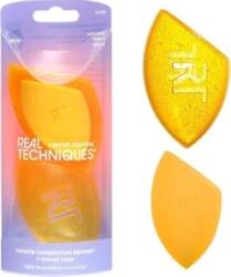 Real Techniques "Miracle Complexion" sūklis