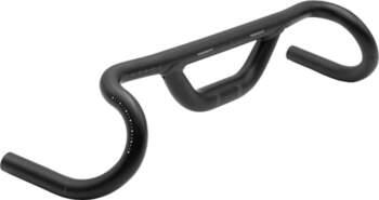REDSHIFT Top Shelf stūre ar 70