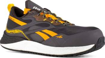 Reebok Vīriešu Floatride Energy 3 Adventure