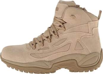 Reebok vīriešu Quick Response Rapid Response