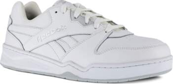Reebok Work BB4500 Work Low Comp