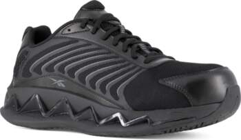 Reebok Zig Zig Elusion Heritage Work