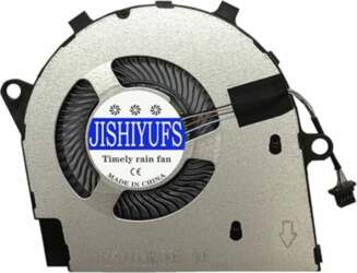 Rezerves CPU procesora ventilatora dzesēšanas ventilators