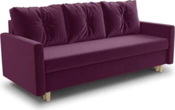 Rico Sofa Bed - Sofa with