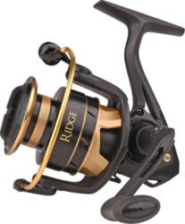 Ridge Classix Spin 3000 spininga rullītis