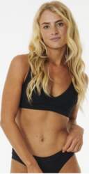 Rip Curl Peldkostīms "Premium Surf