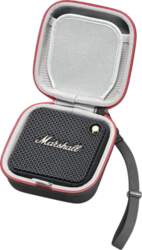 RLSOCO Marshall Will/Will II Bluetooth skaļruņu
