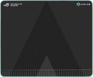 Rog hone ace aim lab edition