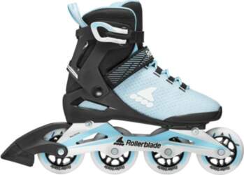Rollerblade Macroblade 80 W `26 /
