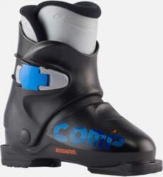 Rossignol Slēpošanas apavi COMP J1 –