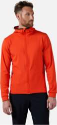 Rossignol Vīriešu jaka "Mid Layer