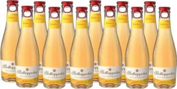 Rotkäppchen Fruchtsecco Mango – augļu garša