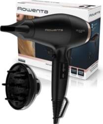 Rowenta Compact Pro matu fēns, augsta