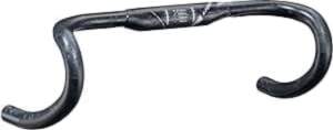 SAITES FSA K-FORCE COMPACT CARBON 31