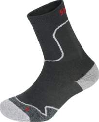 Salewa Zeķes Approach Long K SK