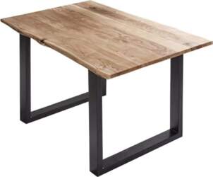SAM Billy Dining Room Table 100
