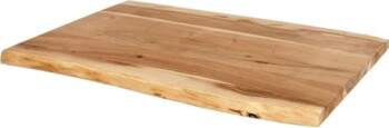 SAM Emilio Table Top, 60 x