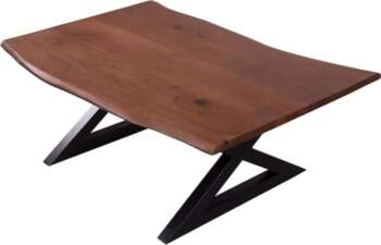 SAM Quintus Coffee Table 120 x