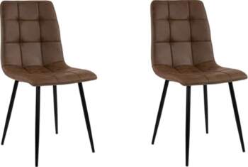 SAM Set of 2 ULF Dining