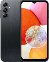 Samsung Galaxy A14 A145 EU 4/64G