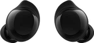 Samsung Galaxy Buds Core True Wireless