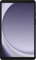 Samsung Galaxy Tab A9 planšetdators Android