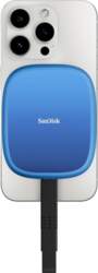 SanDisk Creator Phone SSD 1 TB