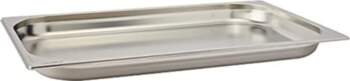 Saro Basic Line Gastronorm konteiners 1/GN