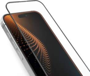SBS Rāmis ar rāmi iPhone 15