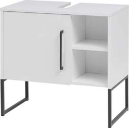 Schildmeyer 146151 Vanity Unit Lime 60