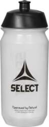 Select Bio 17442 / N /