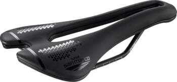 Selle San Marco ASPIDE Short Dynamic