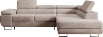 Selsey STEVIL Corner Sofa L Sofa